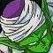 avatar Piccolo