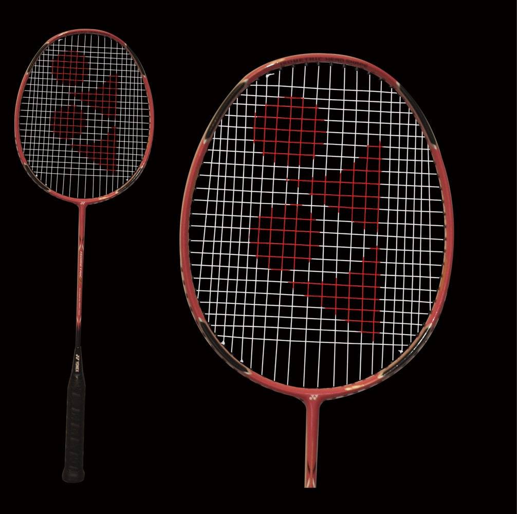 yonex isometric zeta images yonex isometric zeta images