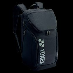 image de Backpack Yonex 92412l noir