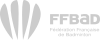 logo ffbad