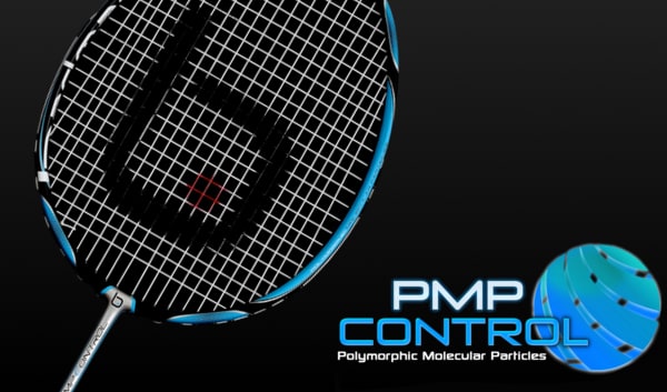 PMP Control