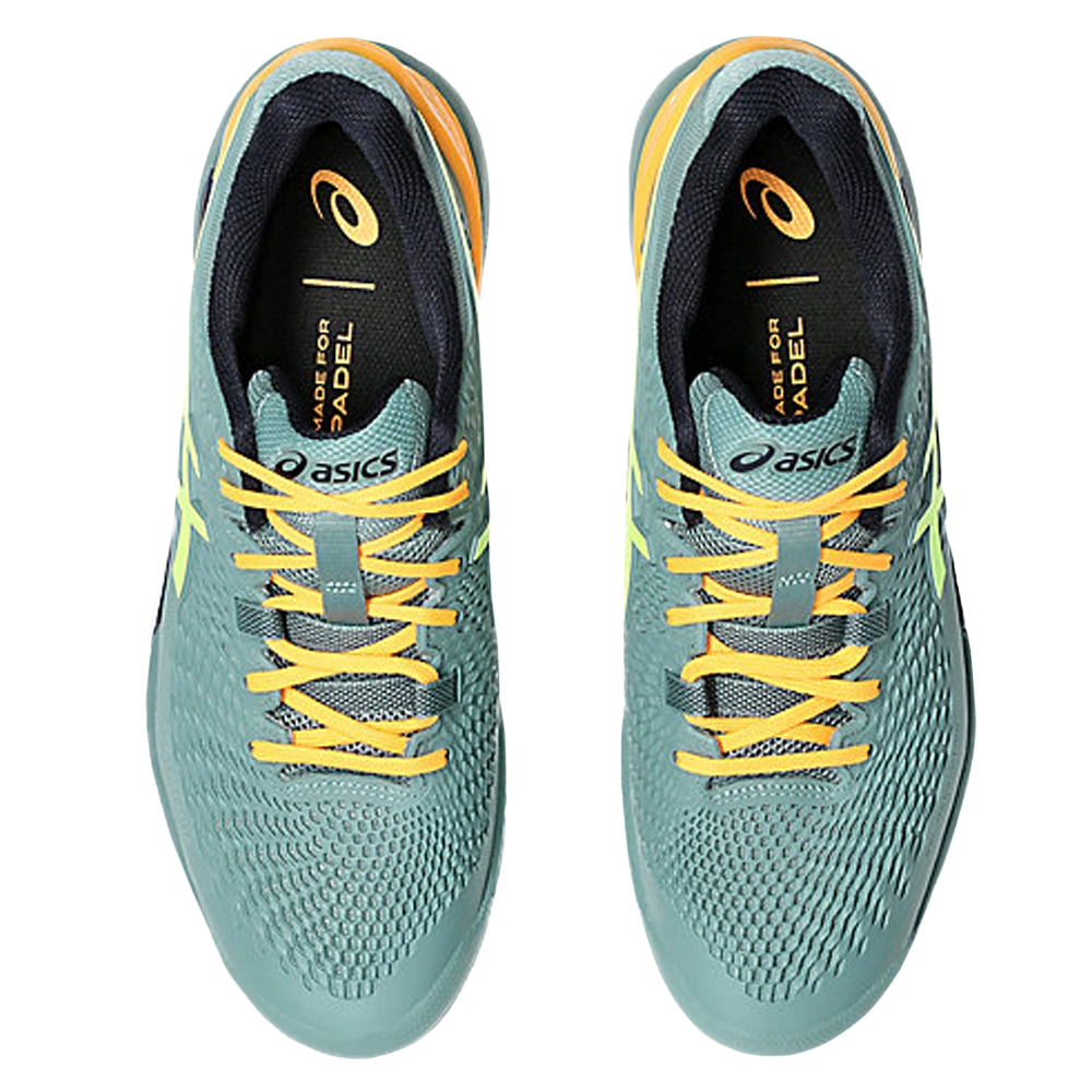 Gel quantum 9 asics deals