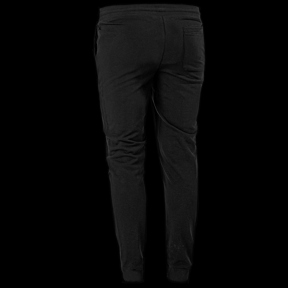 Pantalon fila outlet noir