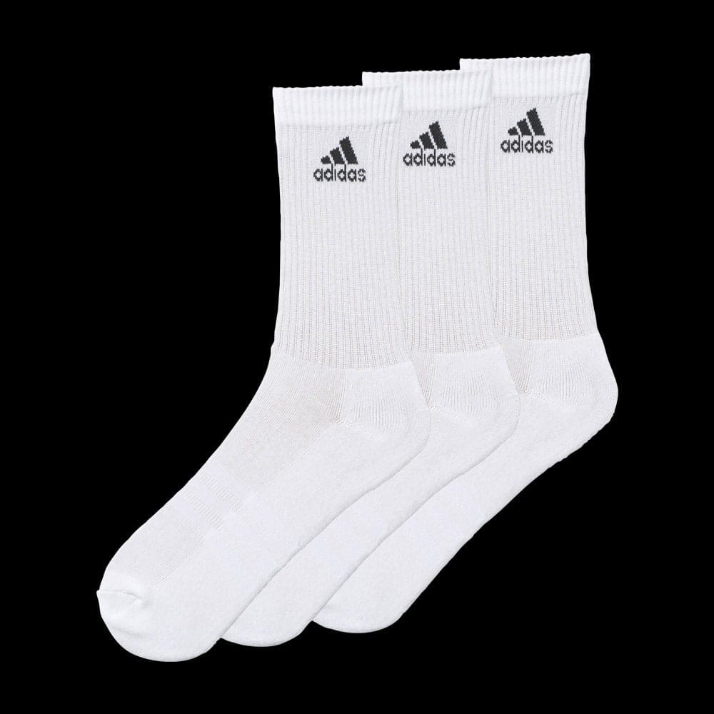 chaussettes adidas performance