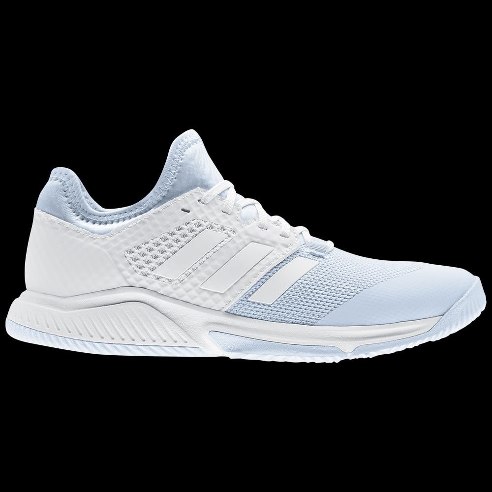 adidas court team adidas court team