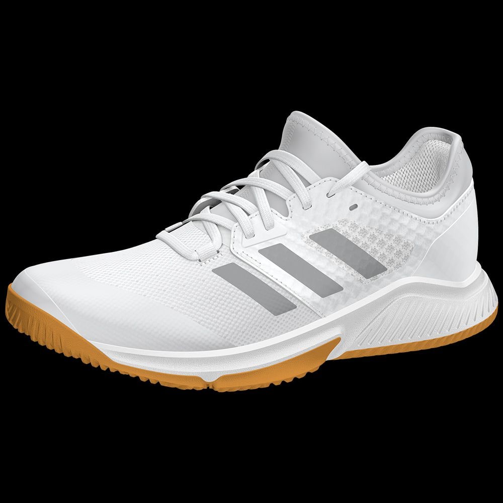 adidas court team adidas court team