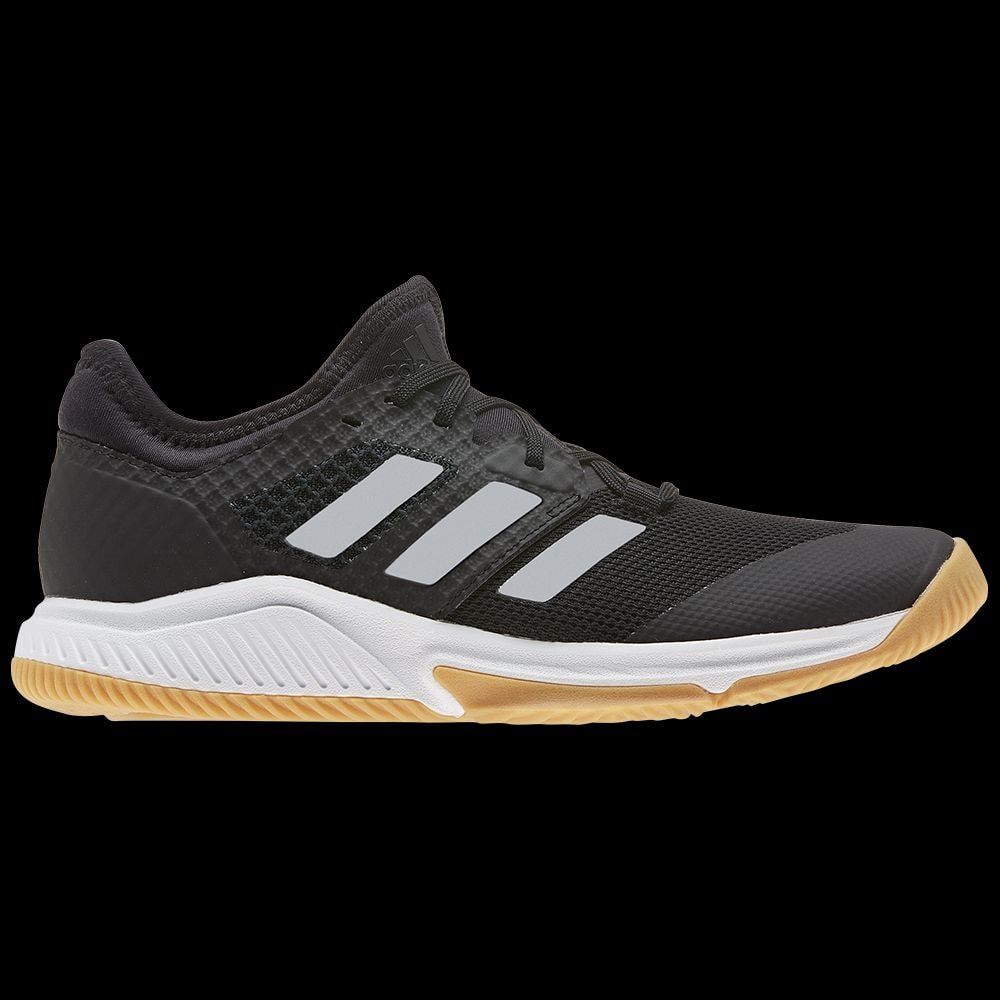 adidas court team adidas court team