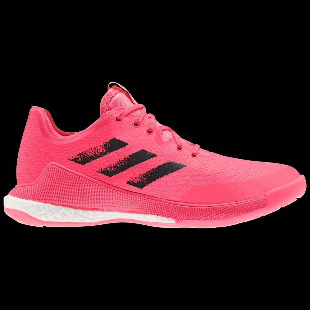 adidas crazyflight men