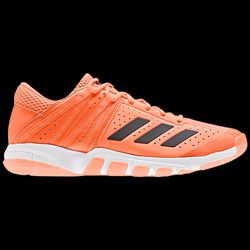 chaussures badminton adidas chaussures badminton adidas