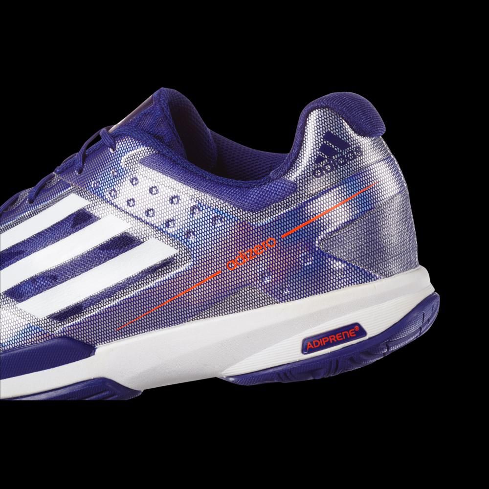 adidas adizero feather violette adidas adizero feather violette