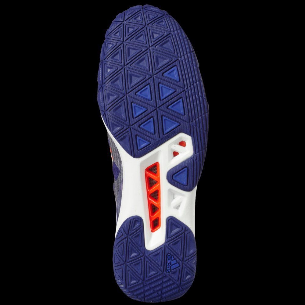 adidas adizero feather violette adidas adizero feather violette
