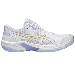 image de ASICS Beyond FF lady blanc