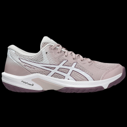 image de ASICS Beyond FF lady rose