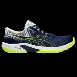 image de ASICS Beyond FF men marine/jaune