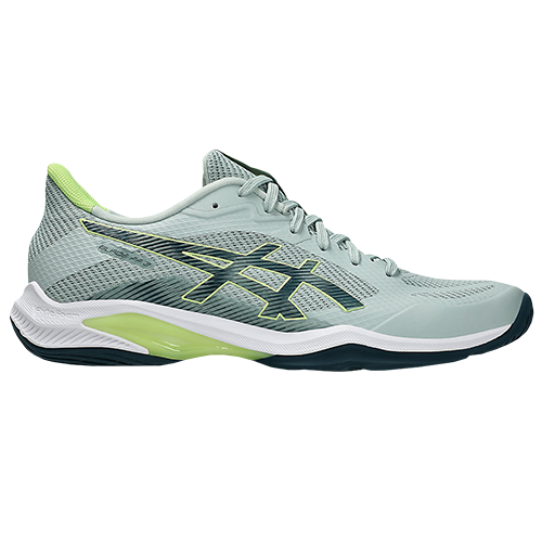 image de ASICS Blade FF 2 men vert