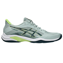image de ASICS Blade FF 2 men vert