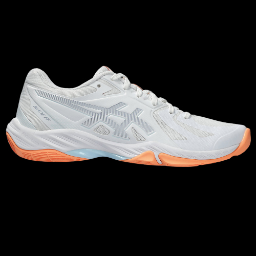 image de ASICS Blade FF lady blanc