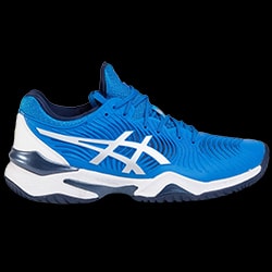 asics novak ff2