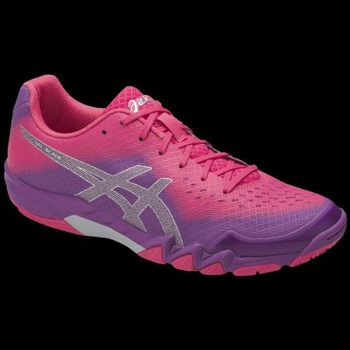 asics gel blade 6 femme asics gel blade 6 femme