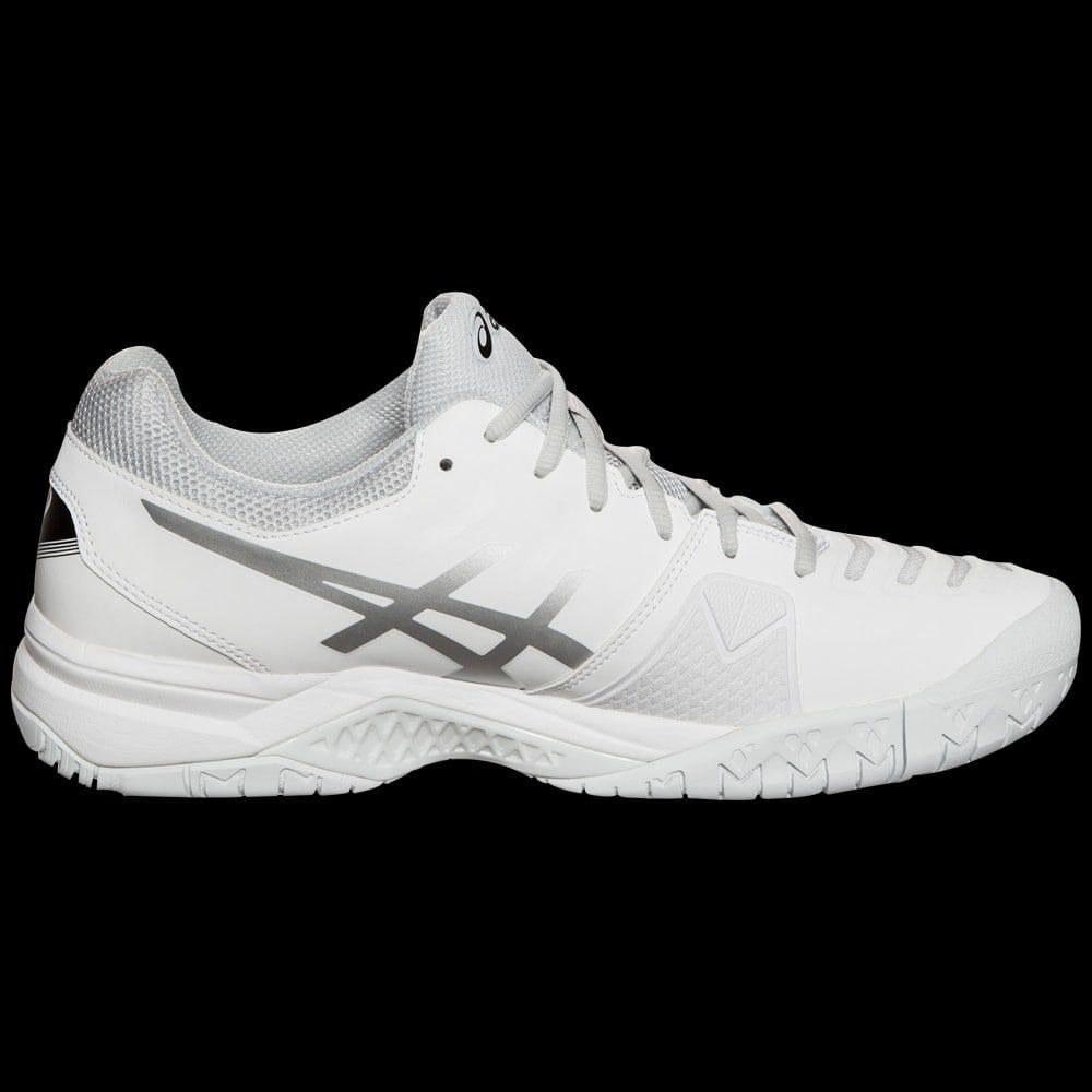 asics gel blanche asics gel blanche