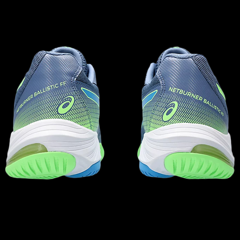 Netburners 2019 hot sale