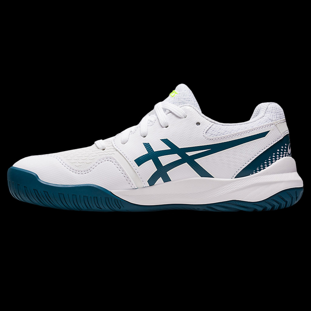 Gel resolution 7 junior top