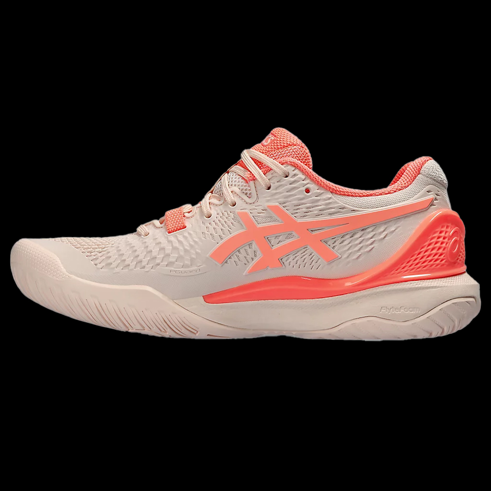 Asics corail clearance