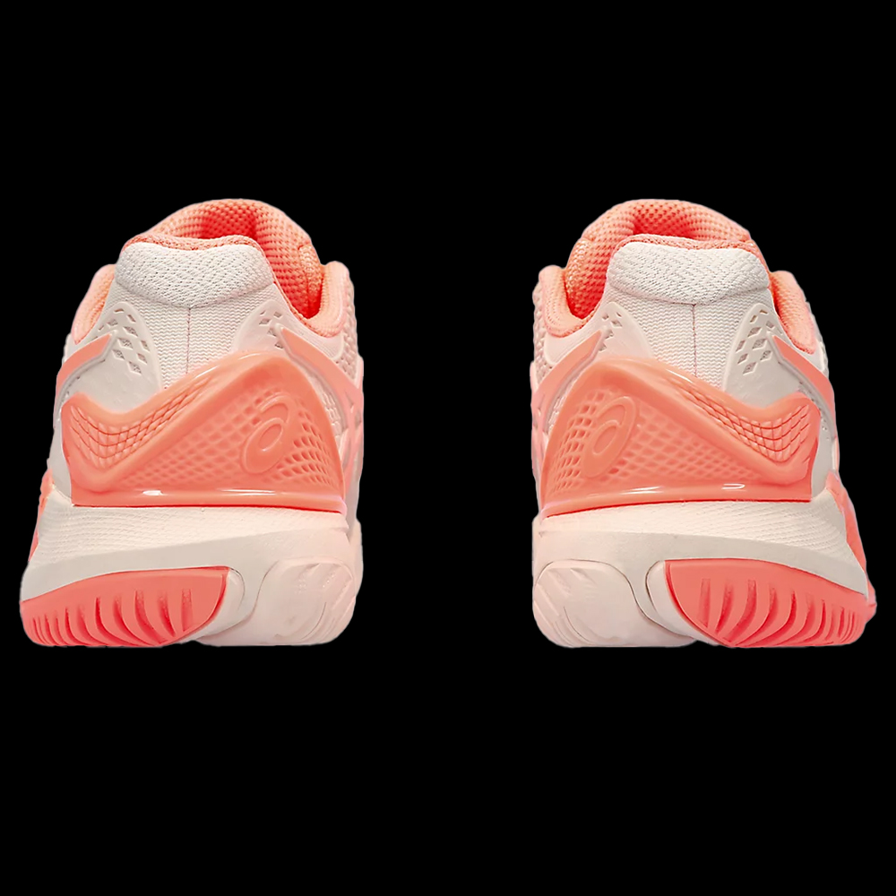 Asics corail outlet