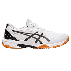 image de ASICS Gel Rocket 11 men blanc