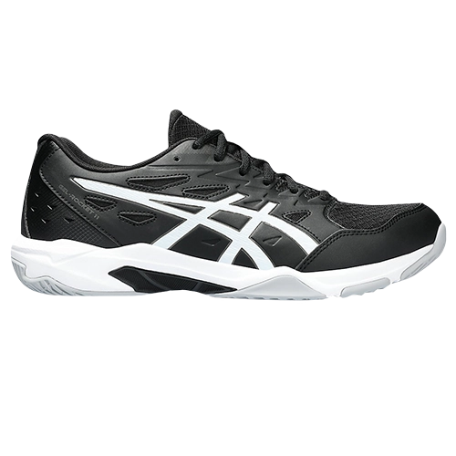 image de ASICS Gel Rocket 11 men noir