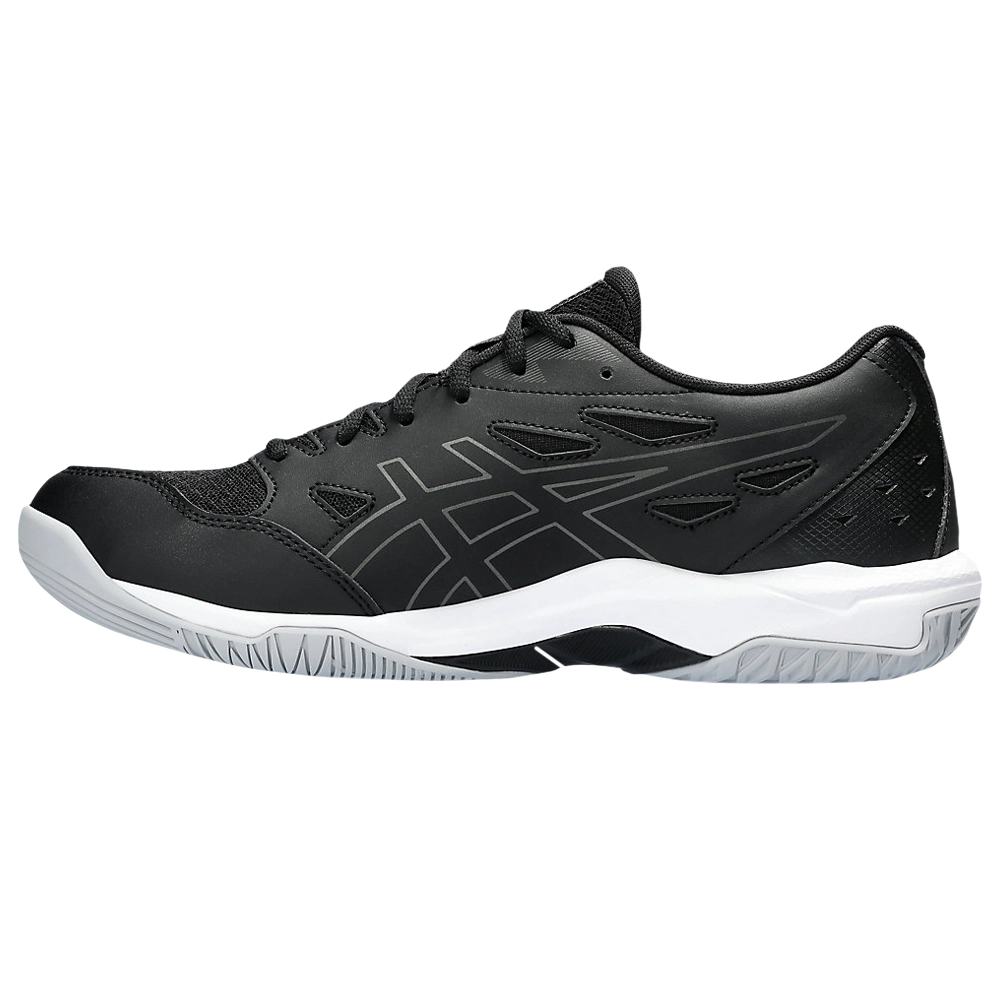 ASICS Gel Rocket 11 men noir