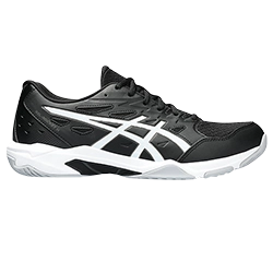 image de ASICS Gel Rocket 11 men noir