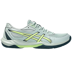 image de ASICS Gel Rocket 12 men vert