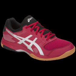 asics gel rocket 8 homme asics gel rocket 8 homme