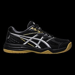 adidas chaussure junior badminton adidas chaussure junior badminton