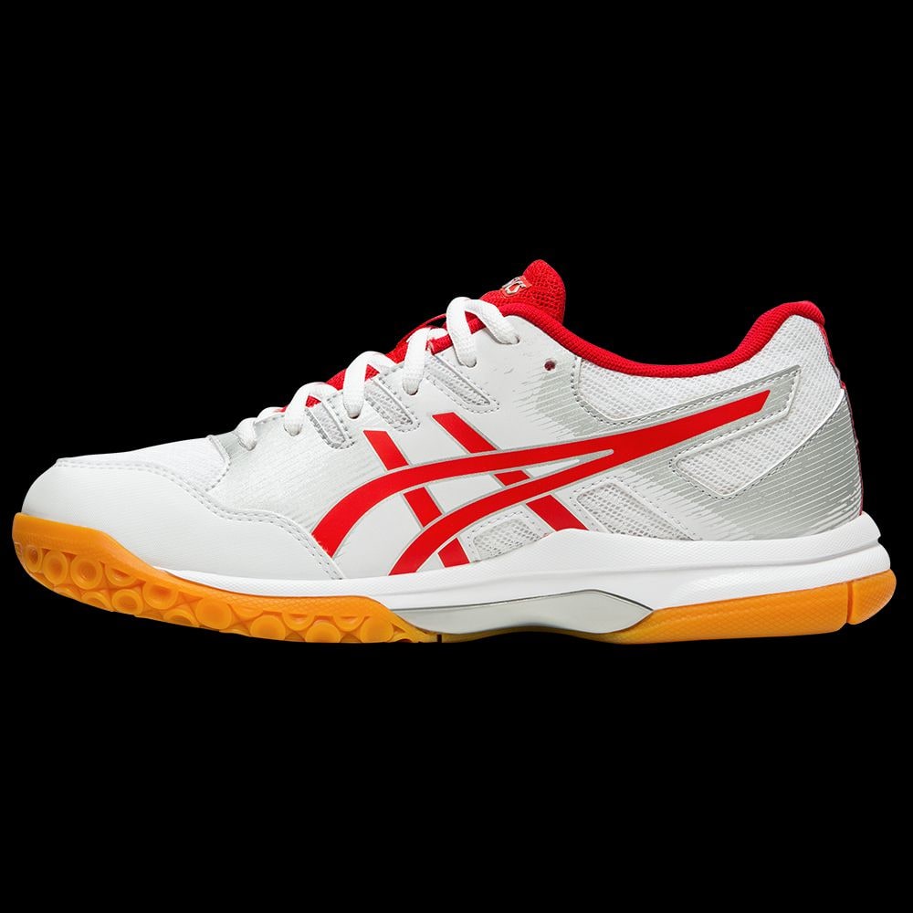 اونصة كم مل asics blanche rouge سيارة اسعاف سعودية
