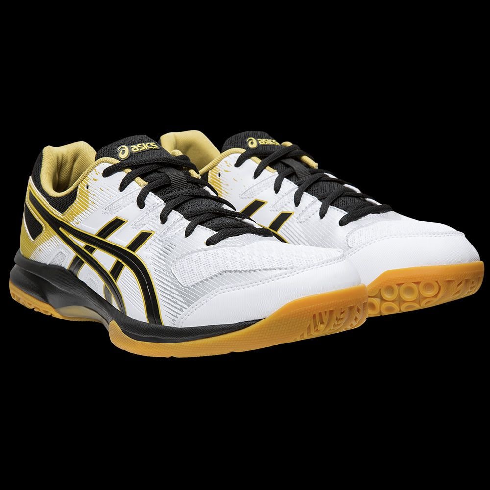 asics toutes blanche asics toutes blanche