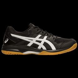 asics gel rocket 9 homme