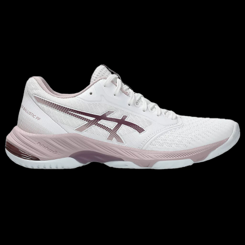 Asics france recrutement shop