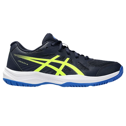 Chaussures asics badminton online