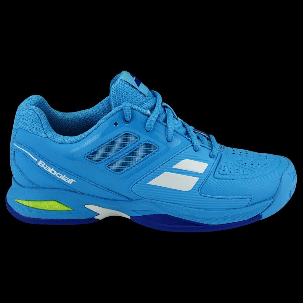 babolat shoes michelin