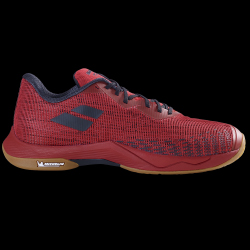 image de Babolat shadow spirit 2 men rouge/noir