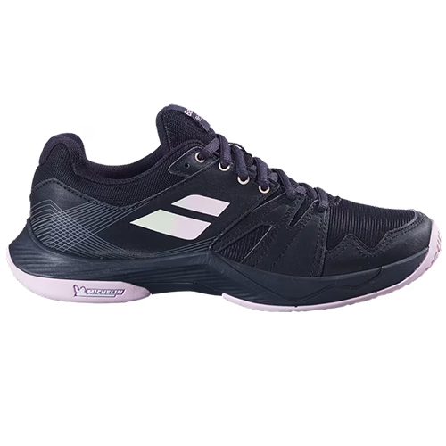 image de Babolat Shadow Team 2 lady noir