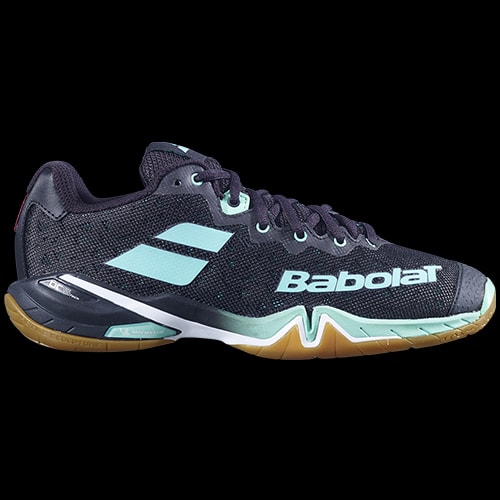 Babolat chaussures badminton new arrivals