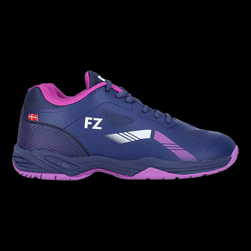 image de FZ FORZA brace v2 lady marine