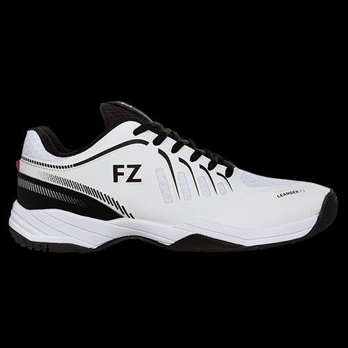 image de FZ FORZA leander v3 men blanc/noir