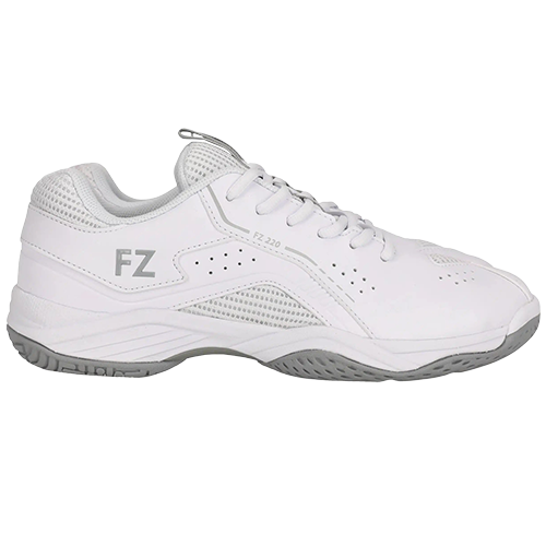 image de FZ FORZA S-220 lady blanc