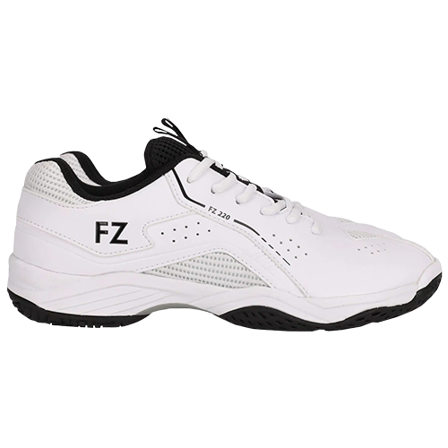 image de FZ FORZA S-220 men blanc