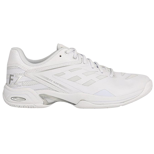 image de FZ FORZA S-430 men blanc