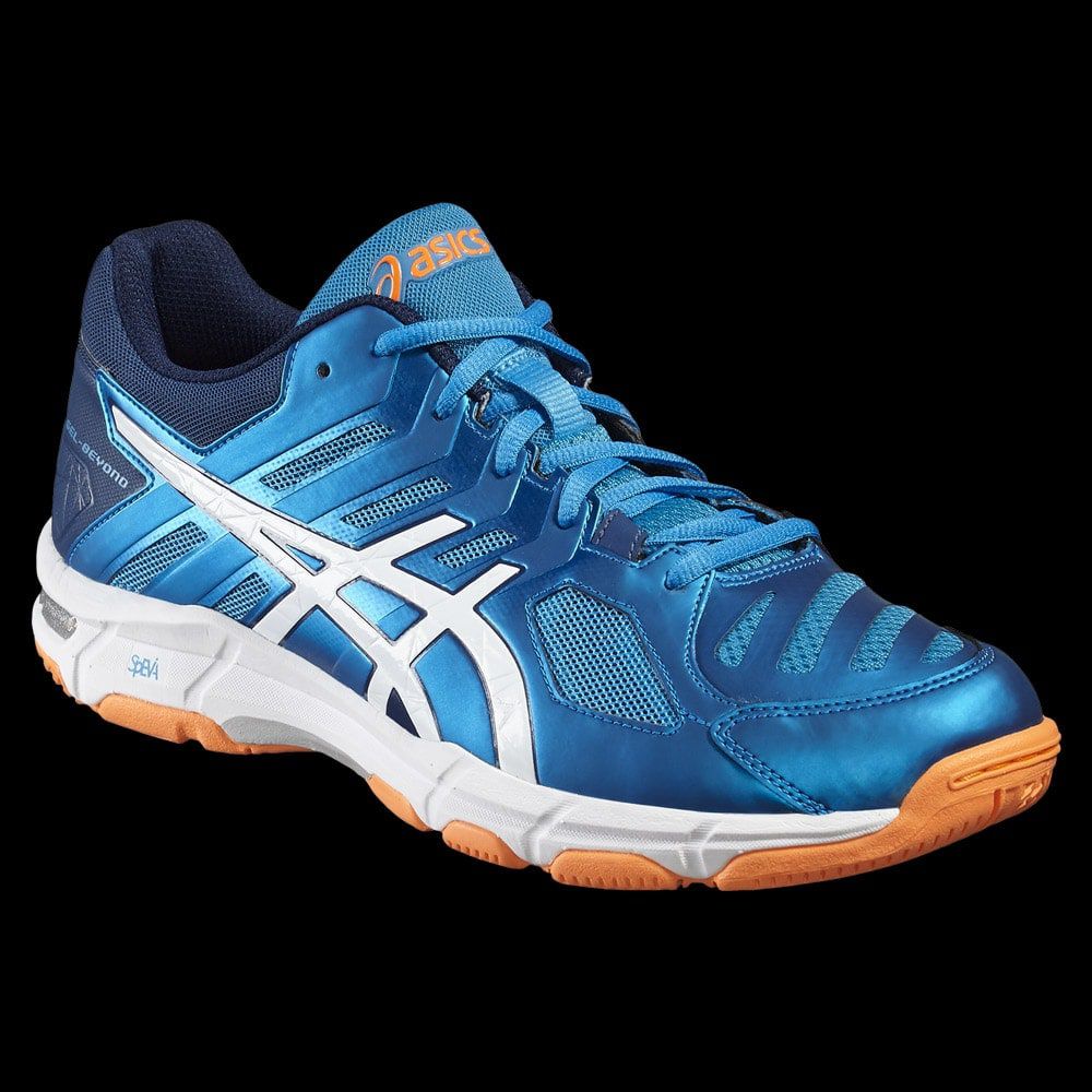 nouveauté asics 2016